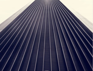 federal tower